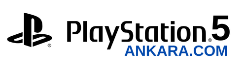 Playstation 5 Tamir Servisi Ankara